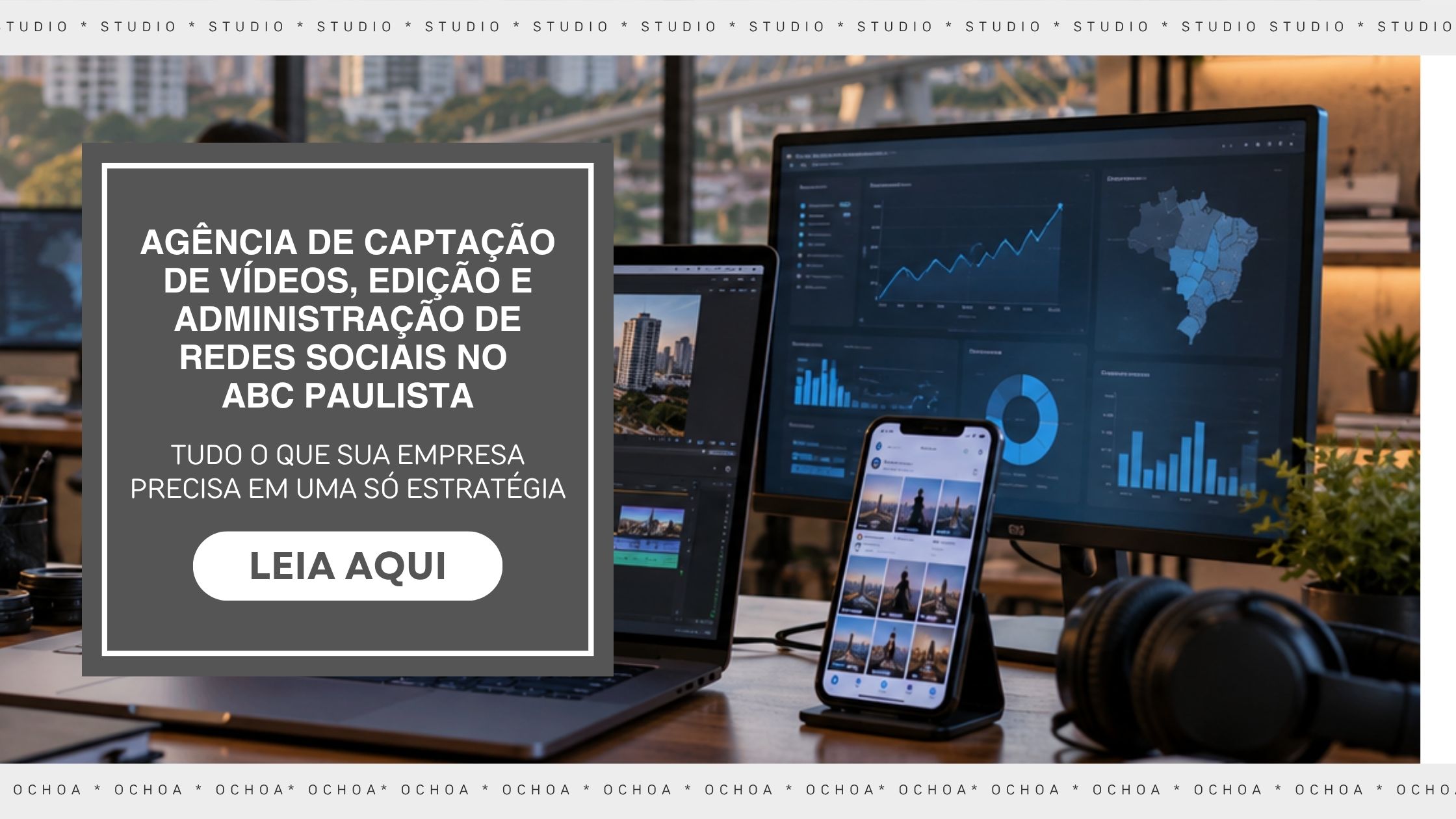 agencia-captacao-videos-redes-sociais-abc-paulista-studio-ocho-agencia-de-marketing-digital-abc-paulista-sp