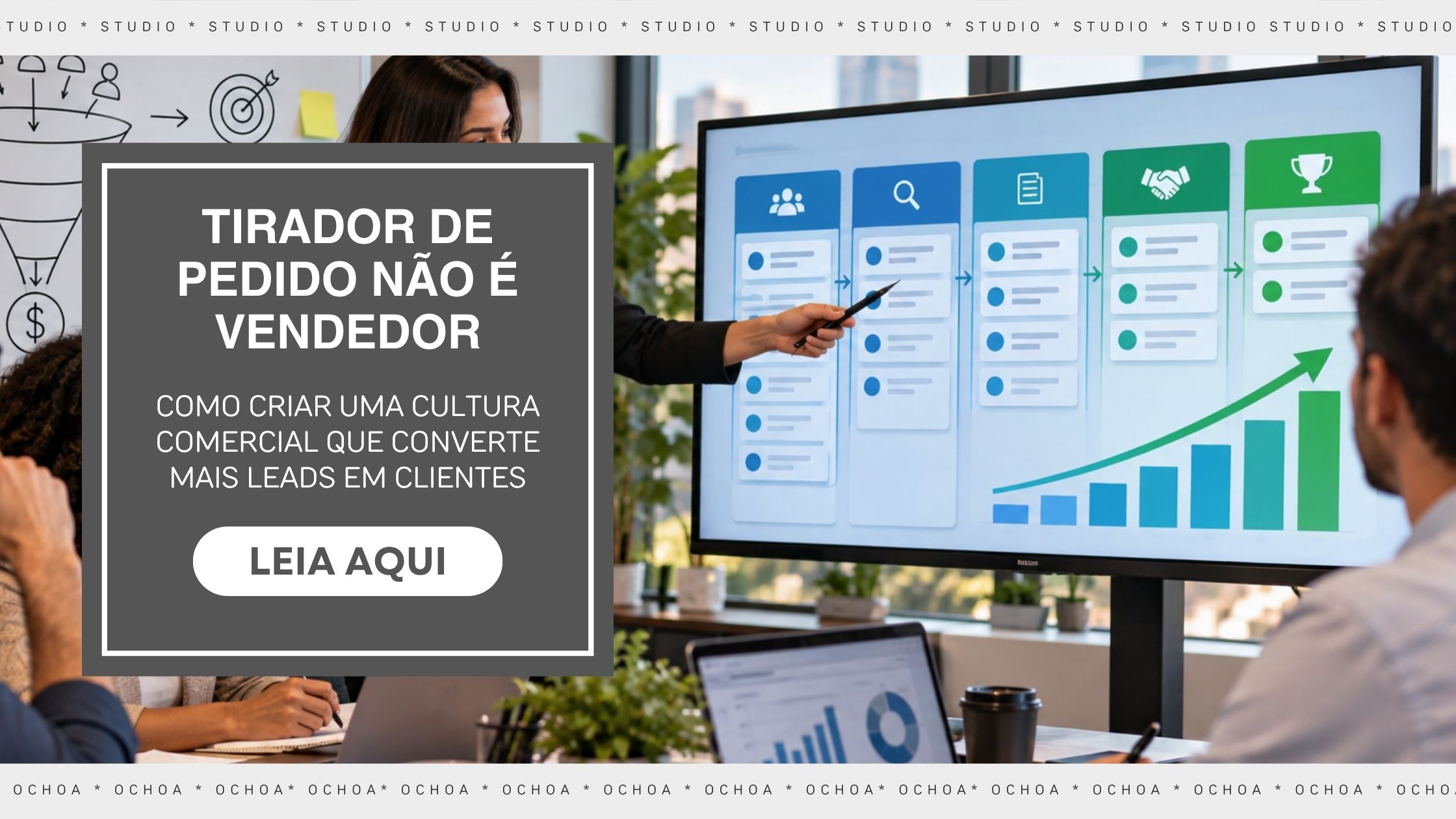 como-identificar-um-vendedor-de-verdade-studio-ocho-agencia-de-marketing-digital-abc-paulista-sp