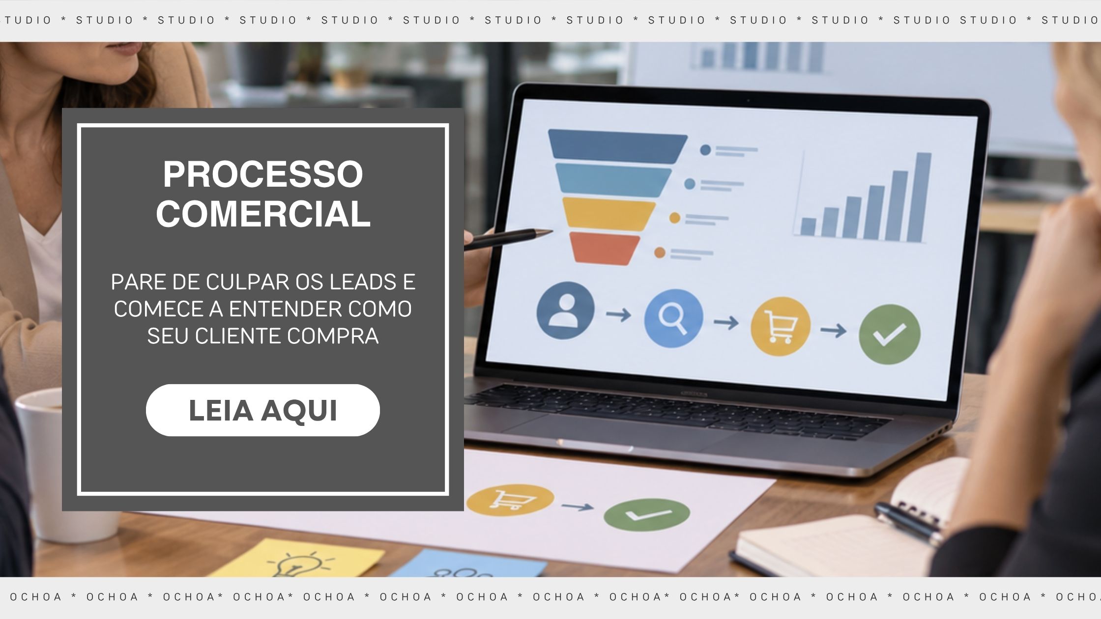 processo-comercial-na-pratica-studio-ocho-agencia-de-marketing-digital-abc-paulista-sp