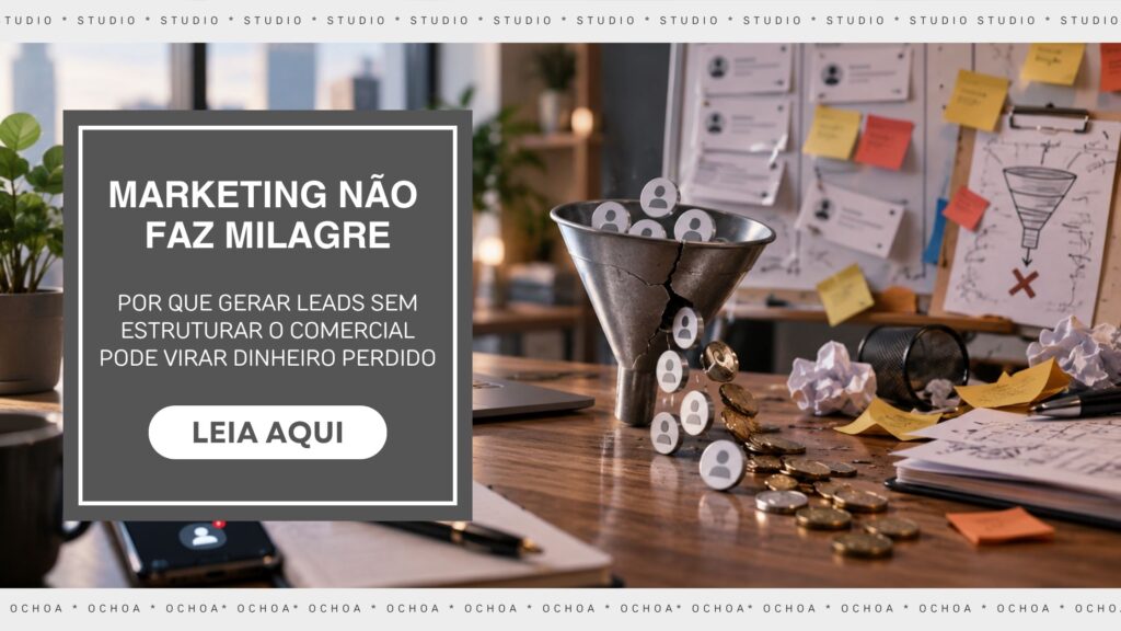 qual-o-papel-do-marketing-nas-empresas-studio-ocho-agencia-de-marketing-digital-abc-paulista-sp