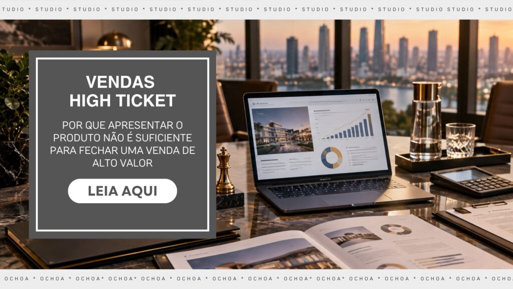 vendas-high-ticket-studio-ocho-agencia-de-marketing-digital-abc-paulista-sp
