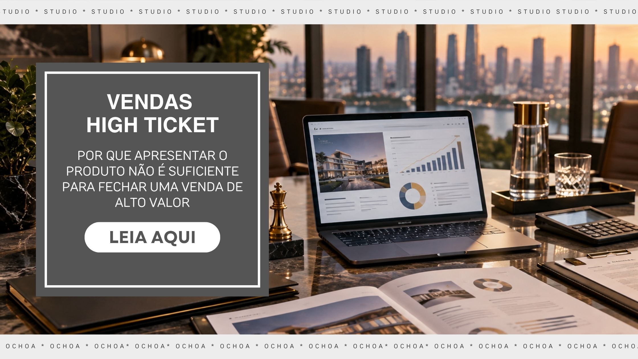 vendas-high-ticket-studio-ocho-agencia-de-marketing-digital-abc-paulista-sp