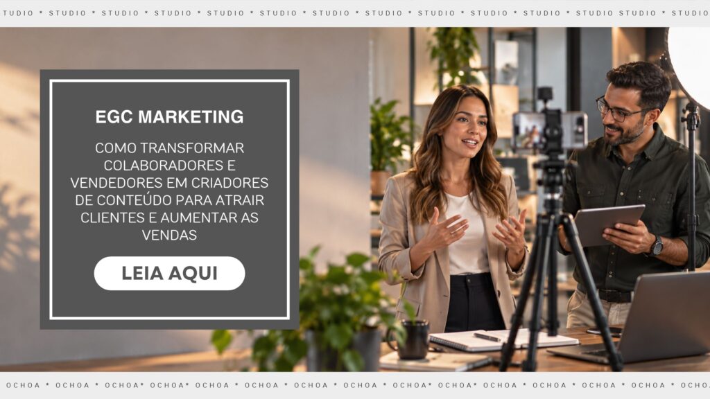 egc-marketing-conteudo-colaboradores-social-selling-gestao-redes-sociais-studio-ochoa-abc-paulista